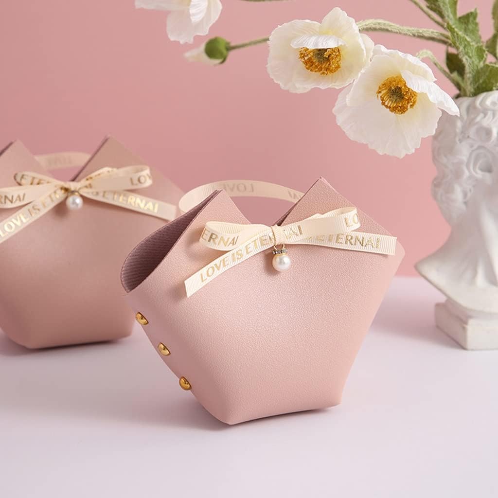 花 花瓶のある人工花結婚式のための偽の植物の花束 鍋の人工花花瓶のある